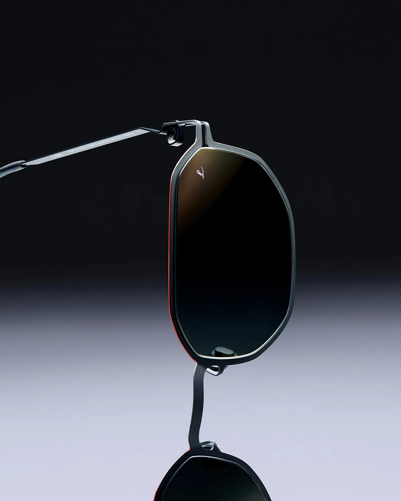 Mykita_x_Leica_4