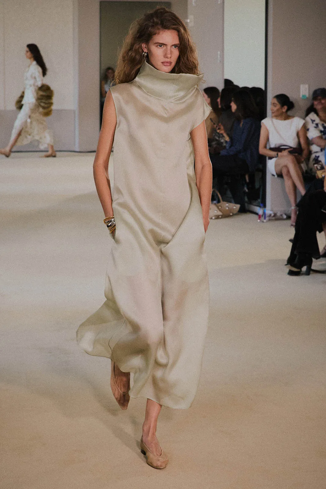 Altuzarra_SS26_10