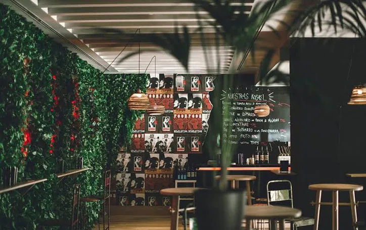 Better