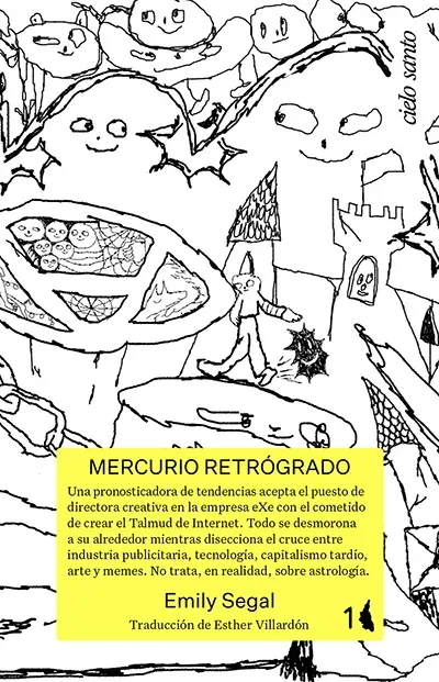 metal-lecturas-de-verano-07