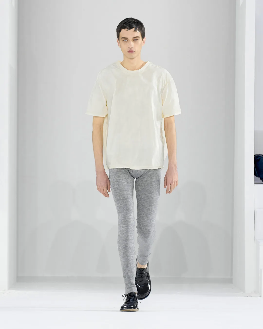Loewe F W 2023 Metalmagazine 31