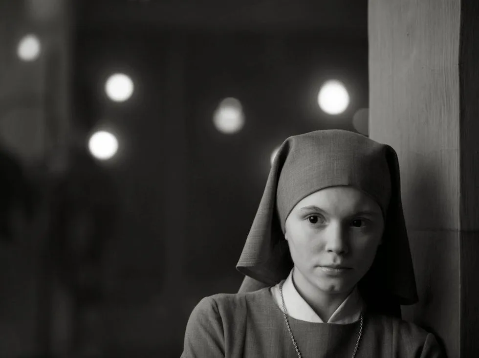 Ida