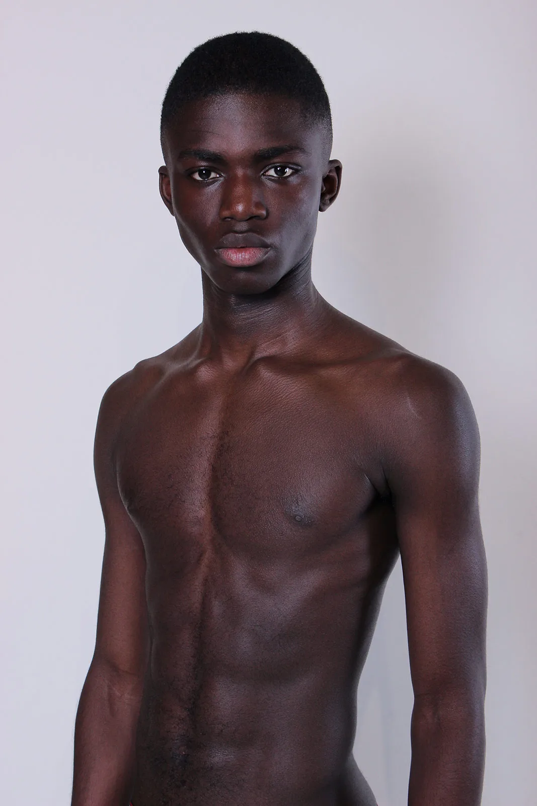 Clark Perry 4