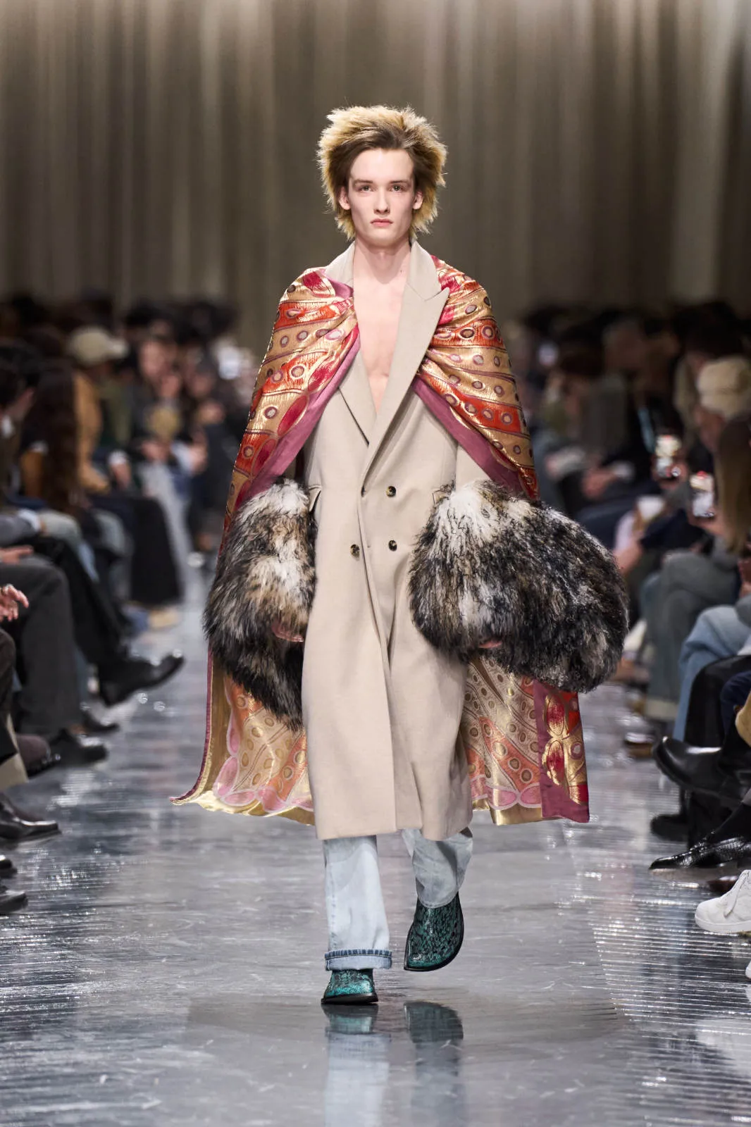Dior_Men_F_W_2026_18