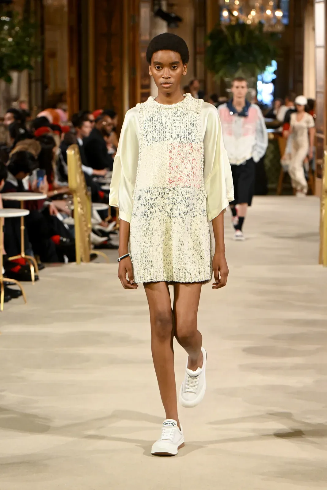 metal-tommy-hilfiger-spring-2027-30.webp