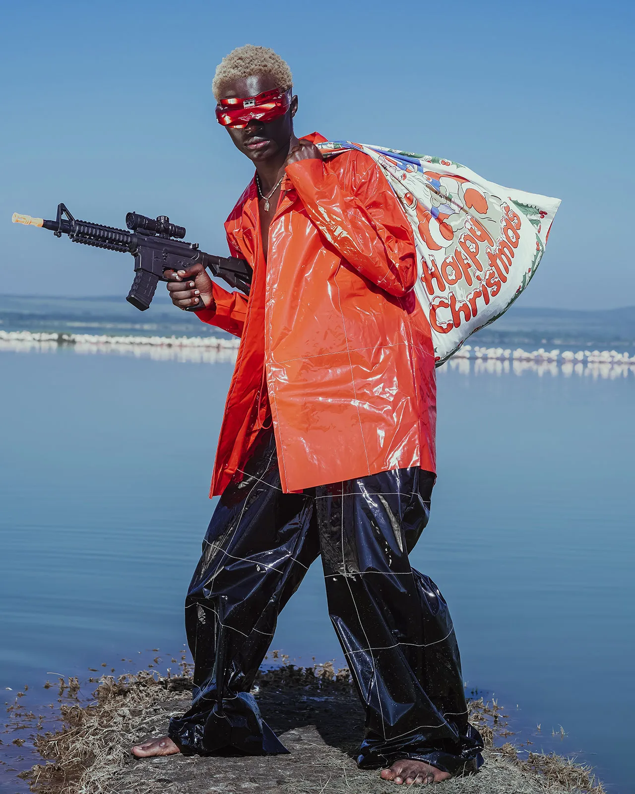 Iamisigo Metalmagazine 4.jpg
