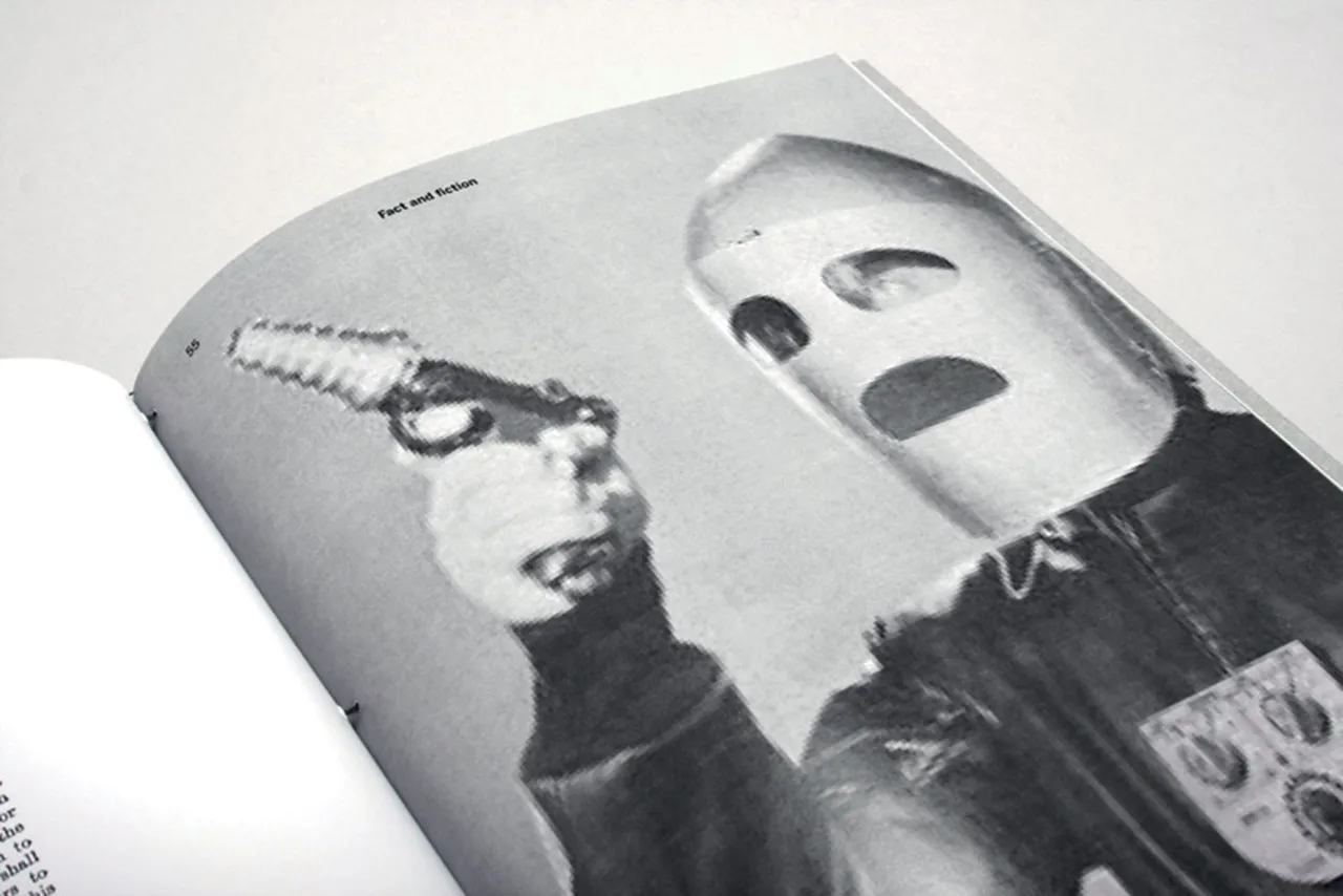 Juntos Aparte 2019 Metalmagazine 4.jpg