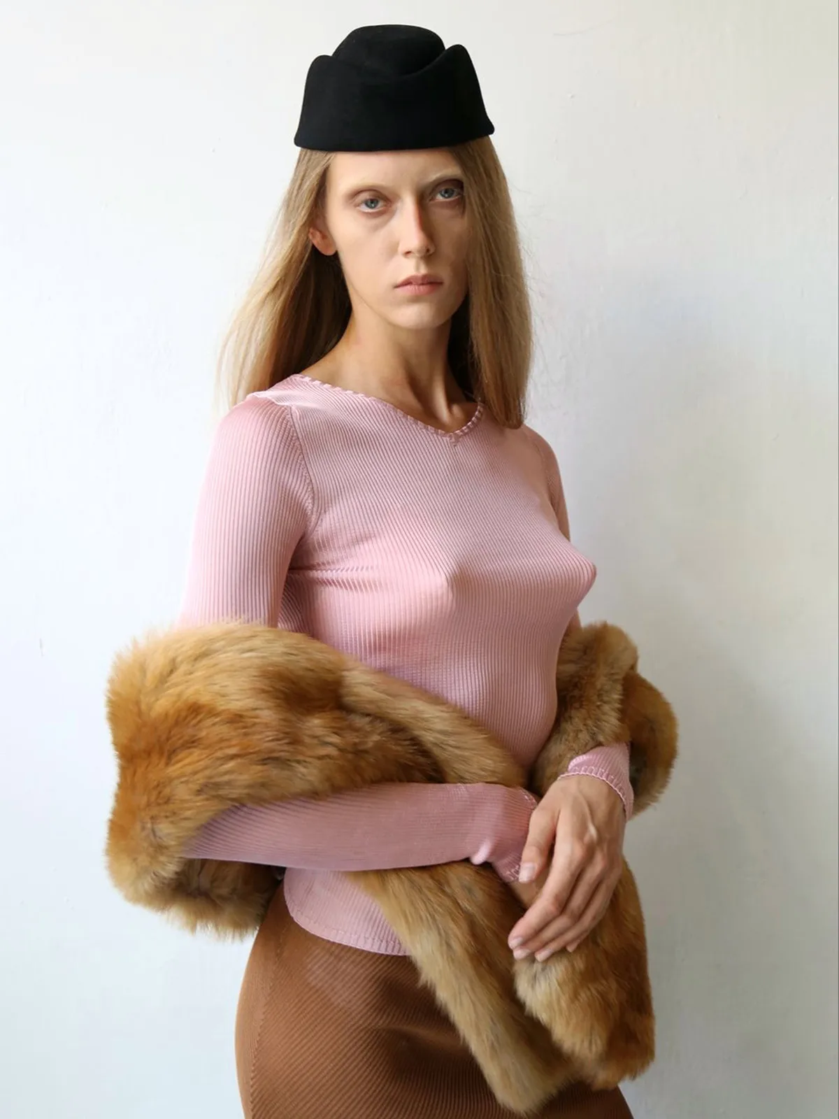Editorial-fashion-METAL-22