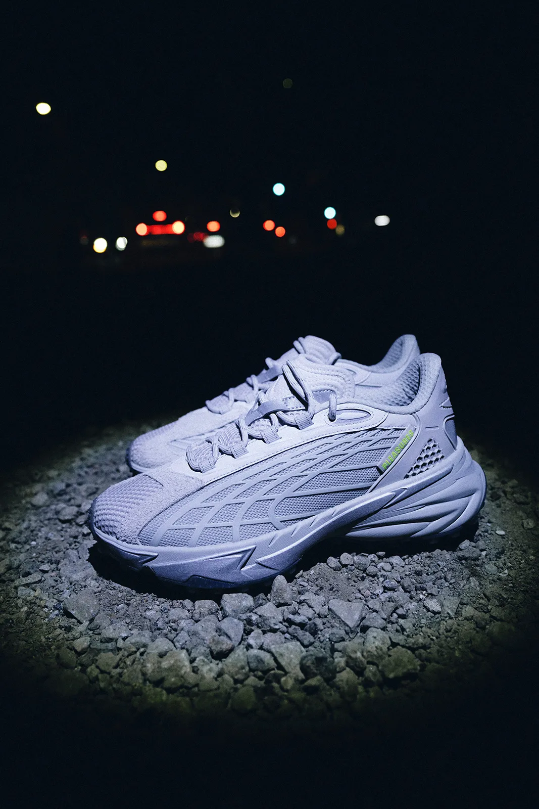 Puma_x_Pleasures_19