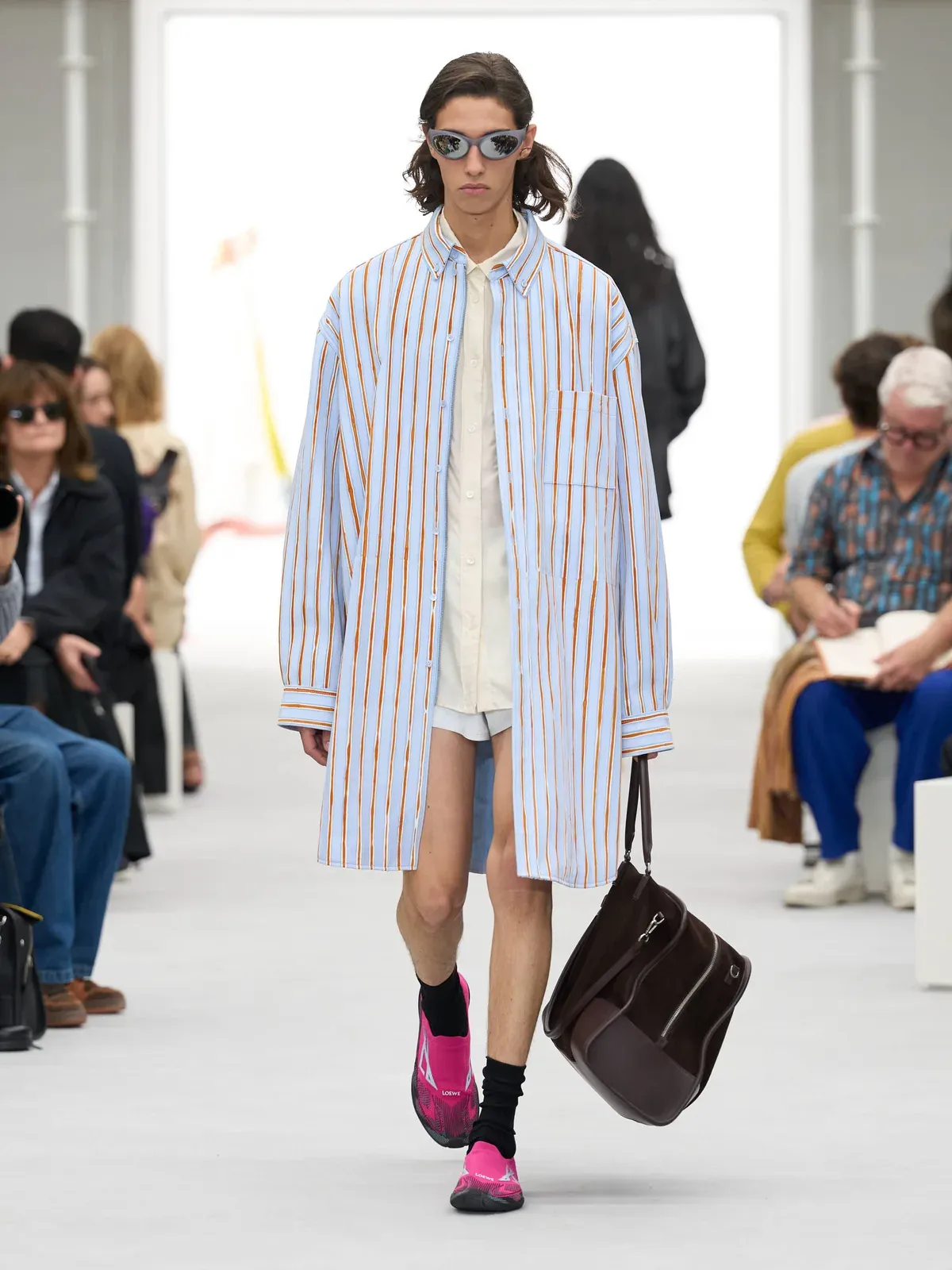metal-loewe-ss27-44