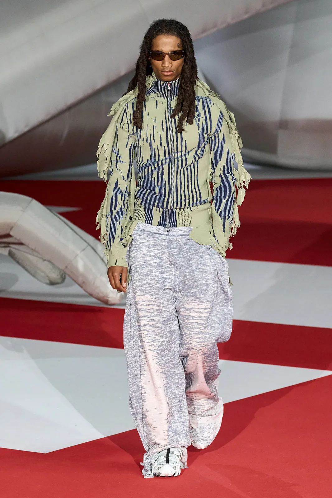 Diesel Spring 2023 32