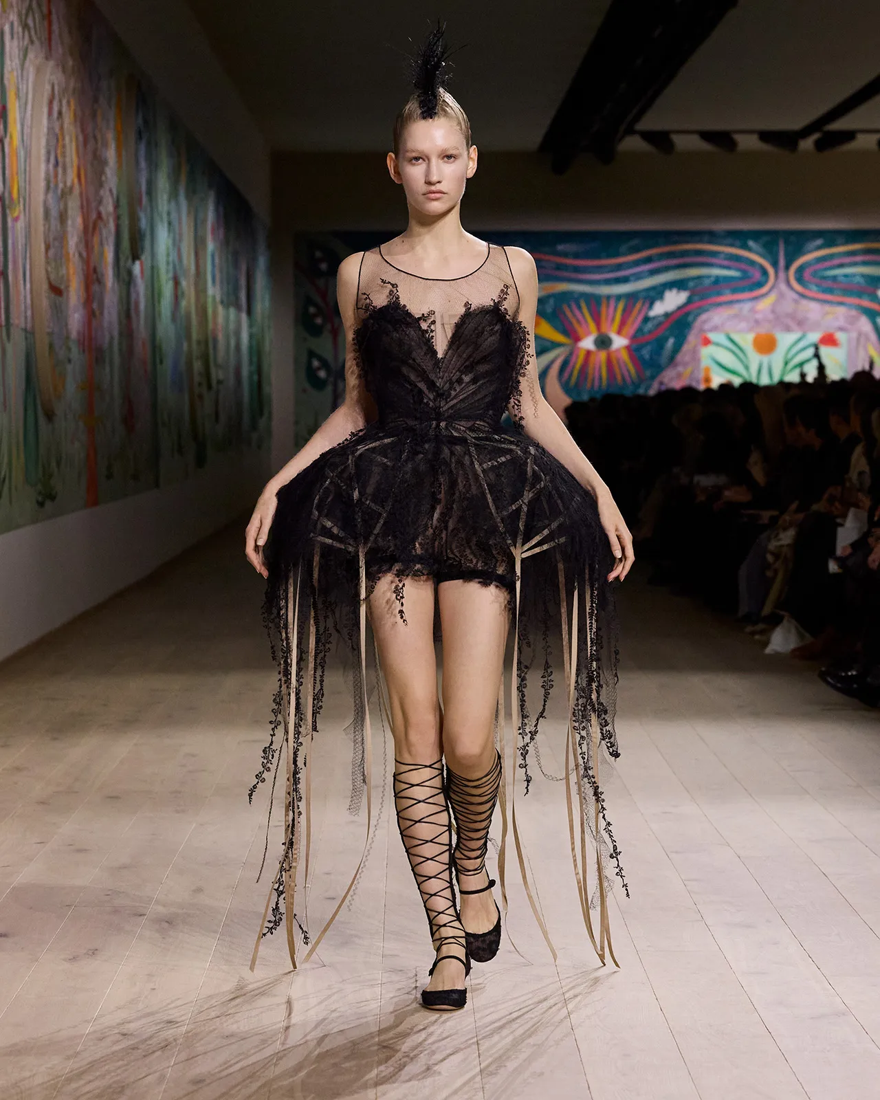 DIOR-HC-SS25-68