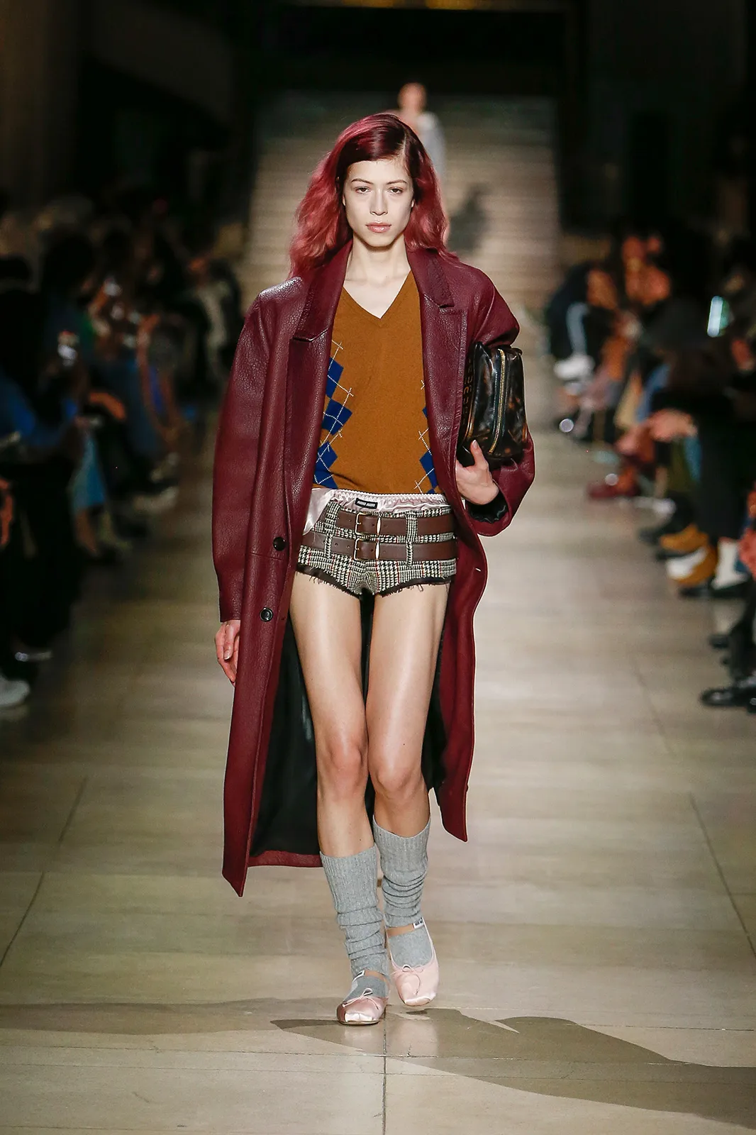 Miu Miu Fw 2022 7