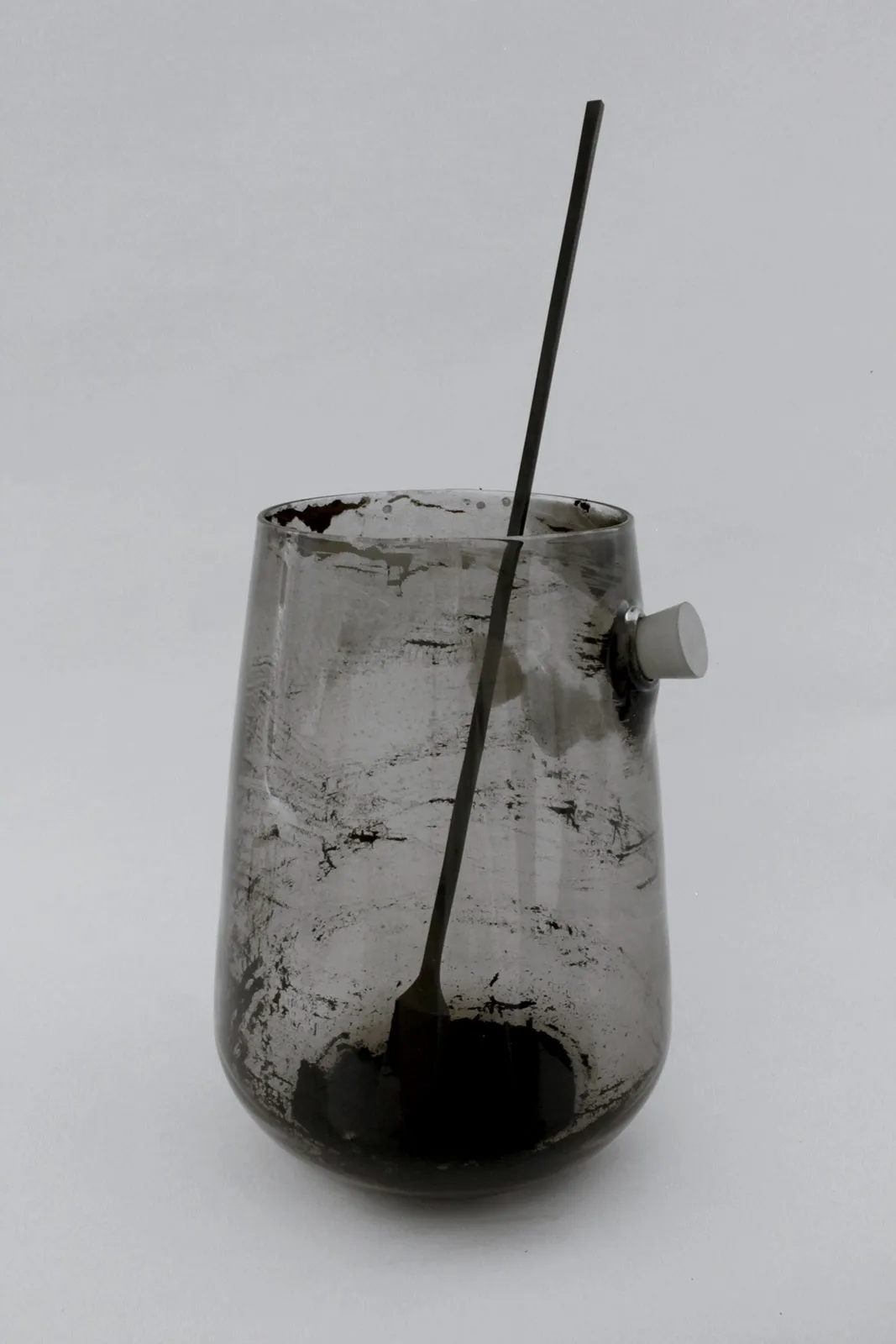 Jetske Visser Roet 9