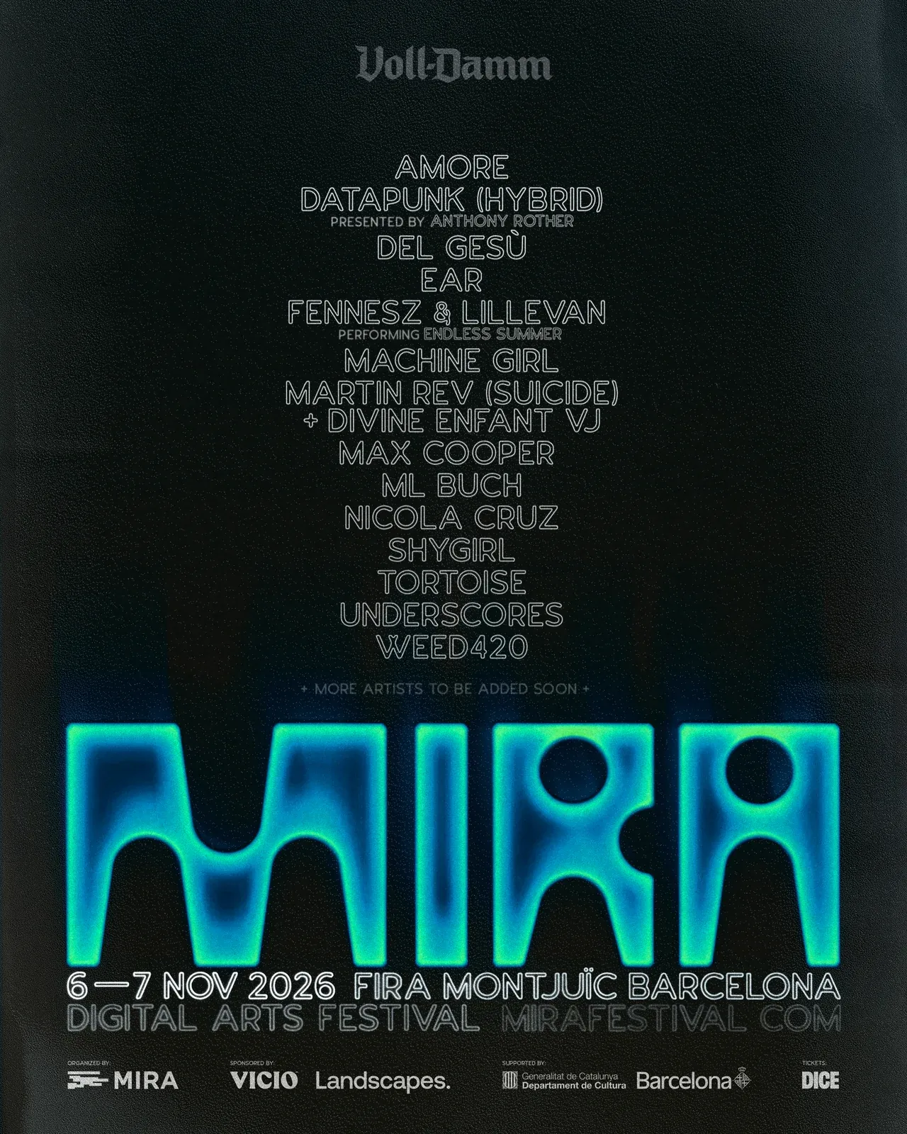 metal-mira-festival-edit-10