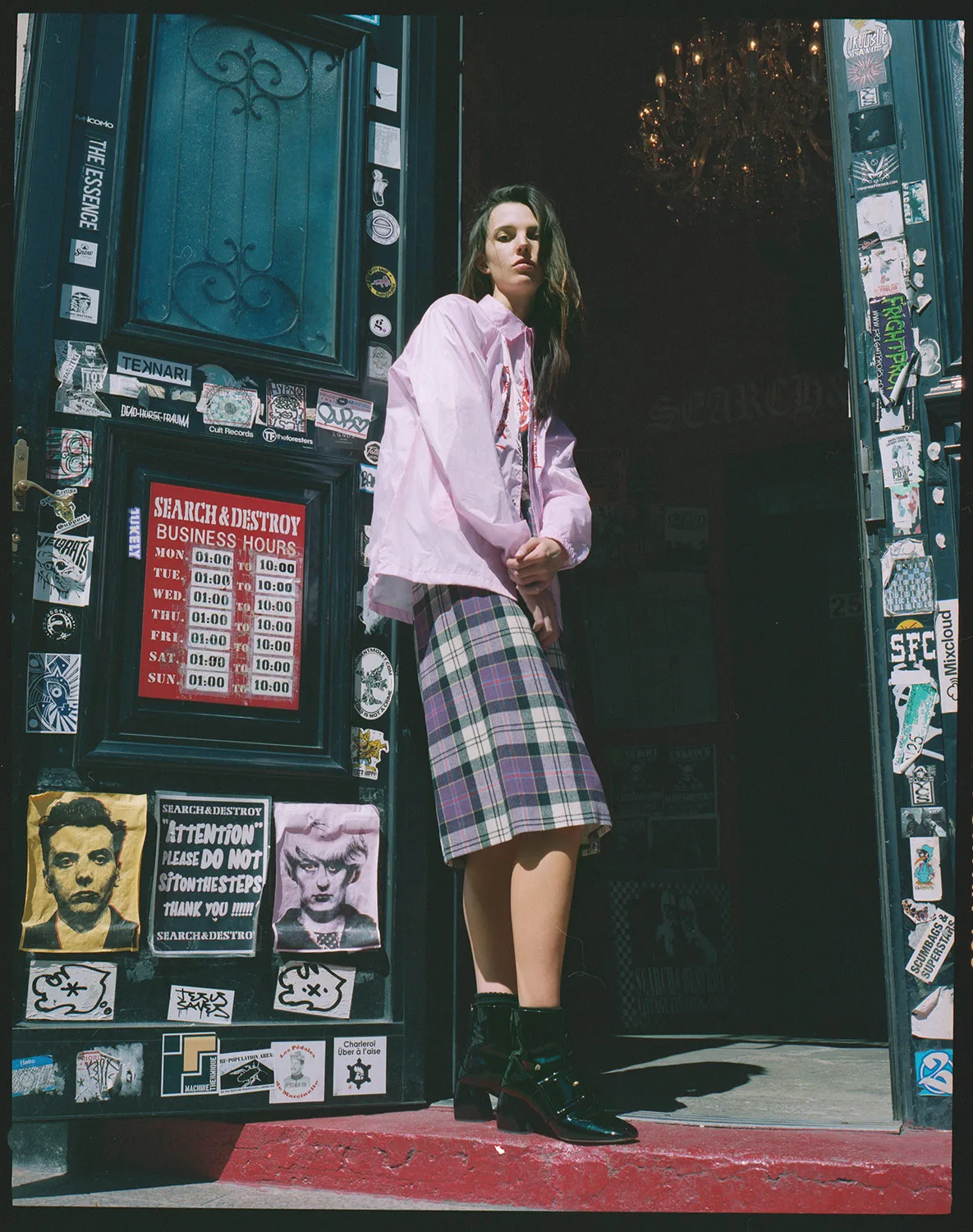 Zacharychick Metalmagazine 4