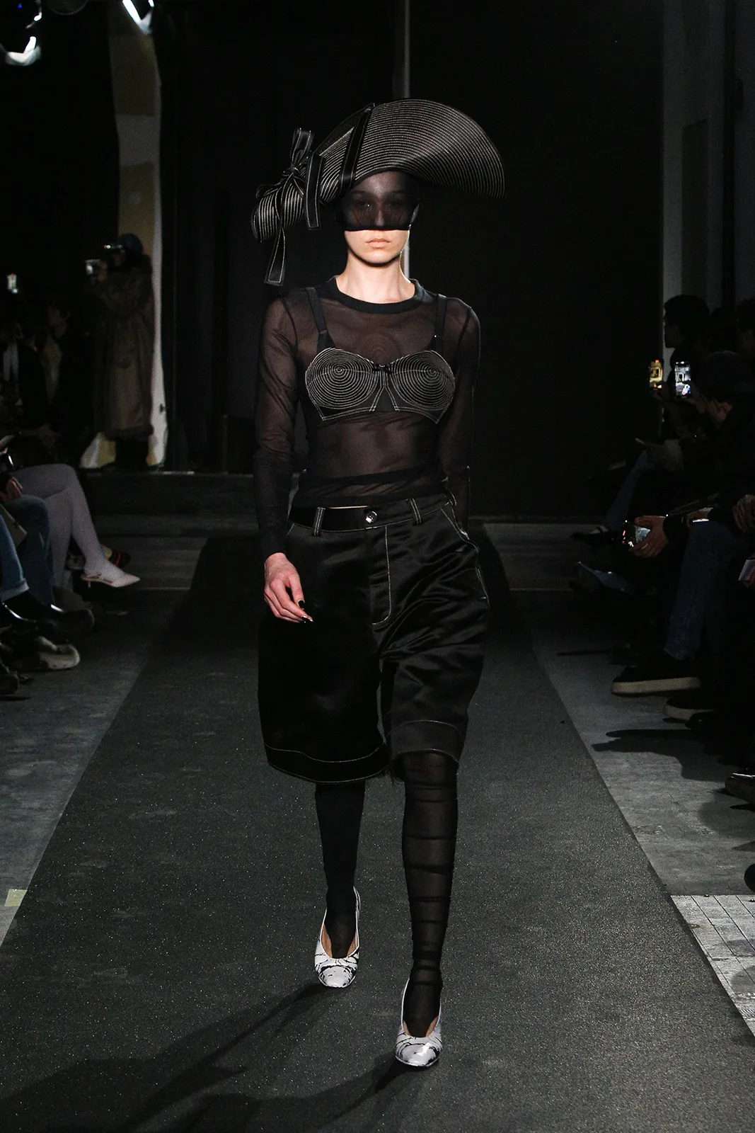 Vaquera Fw 2023 14