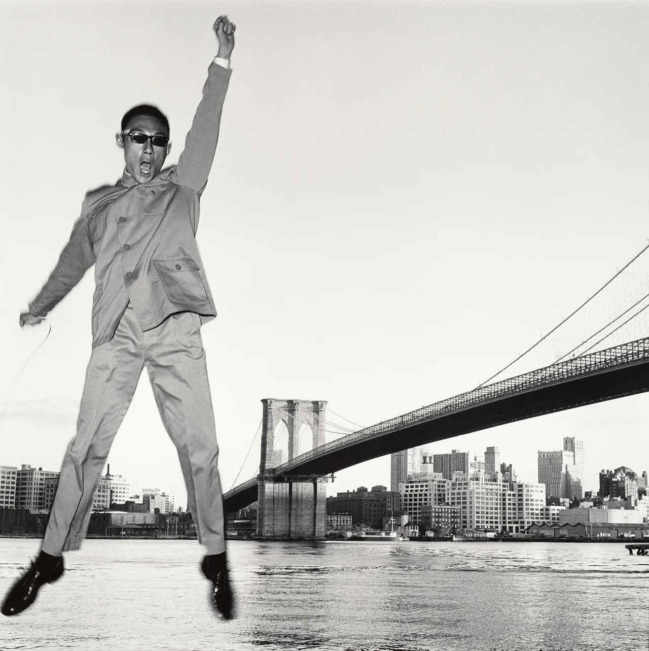 The__70s_Lens__Reimagining_Documentary_Photography_6