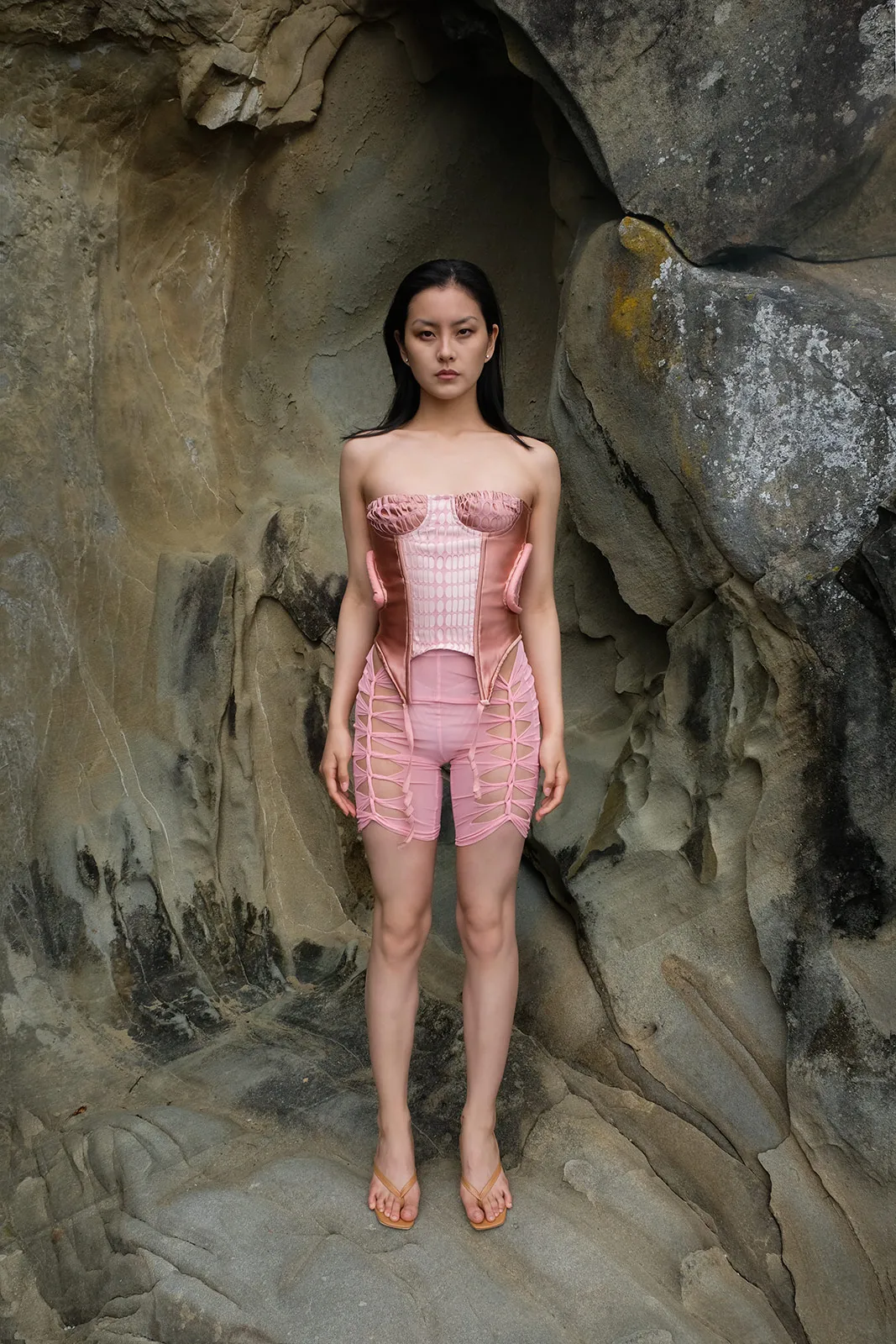 Oriens Metalmagazine 7