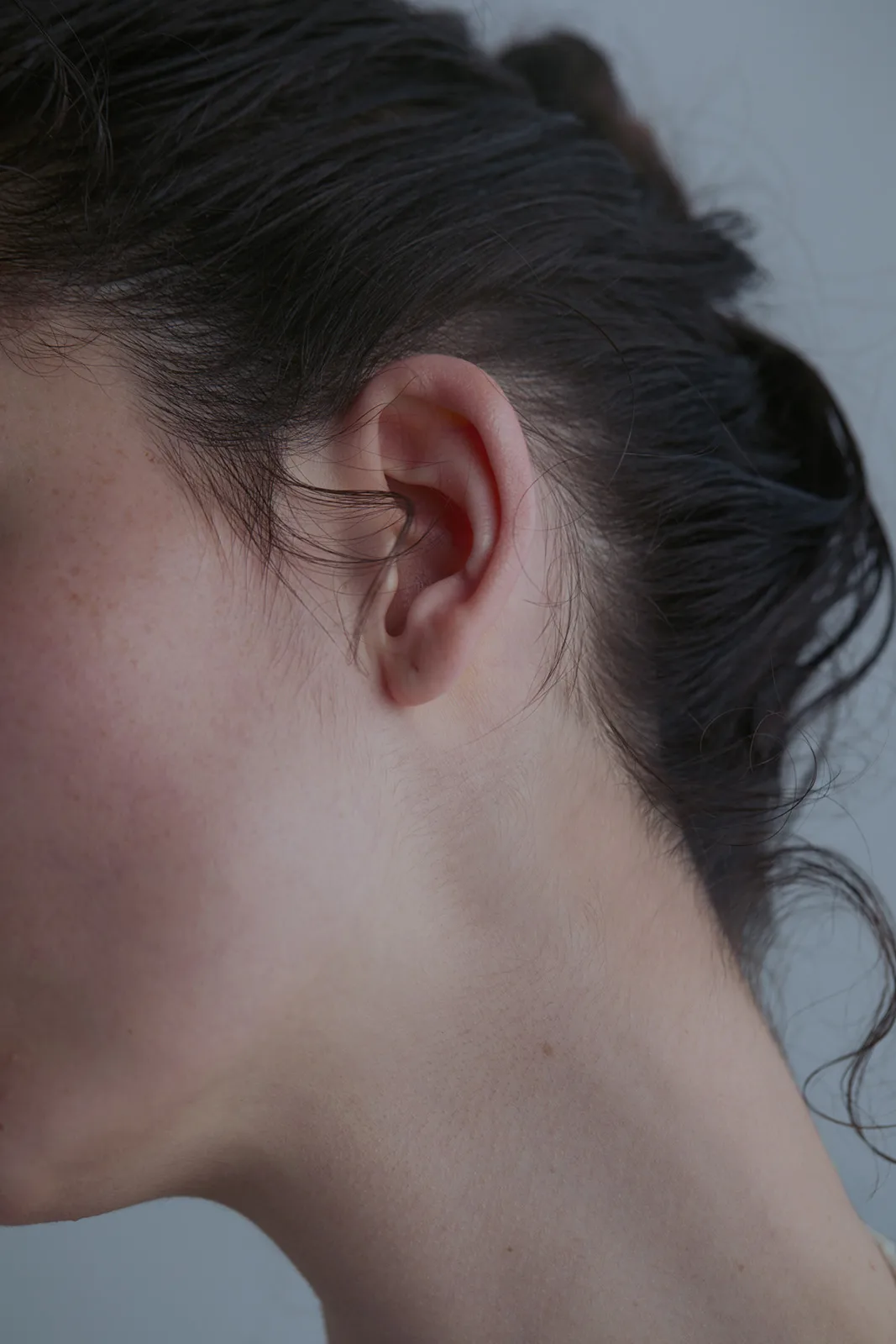 Guillaume Millet Metalmagazine 10