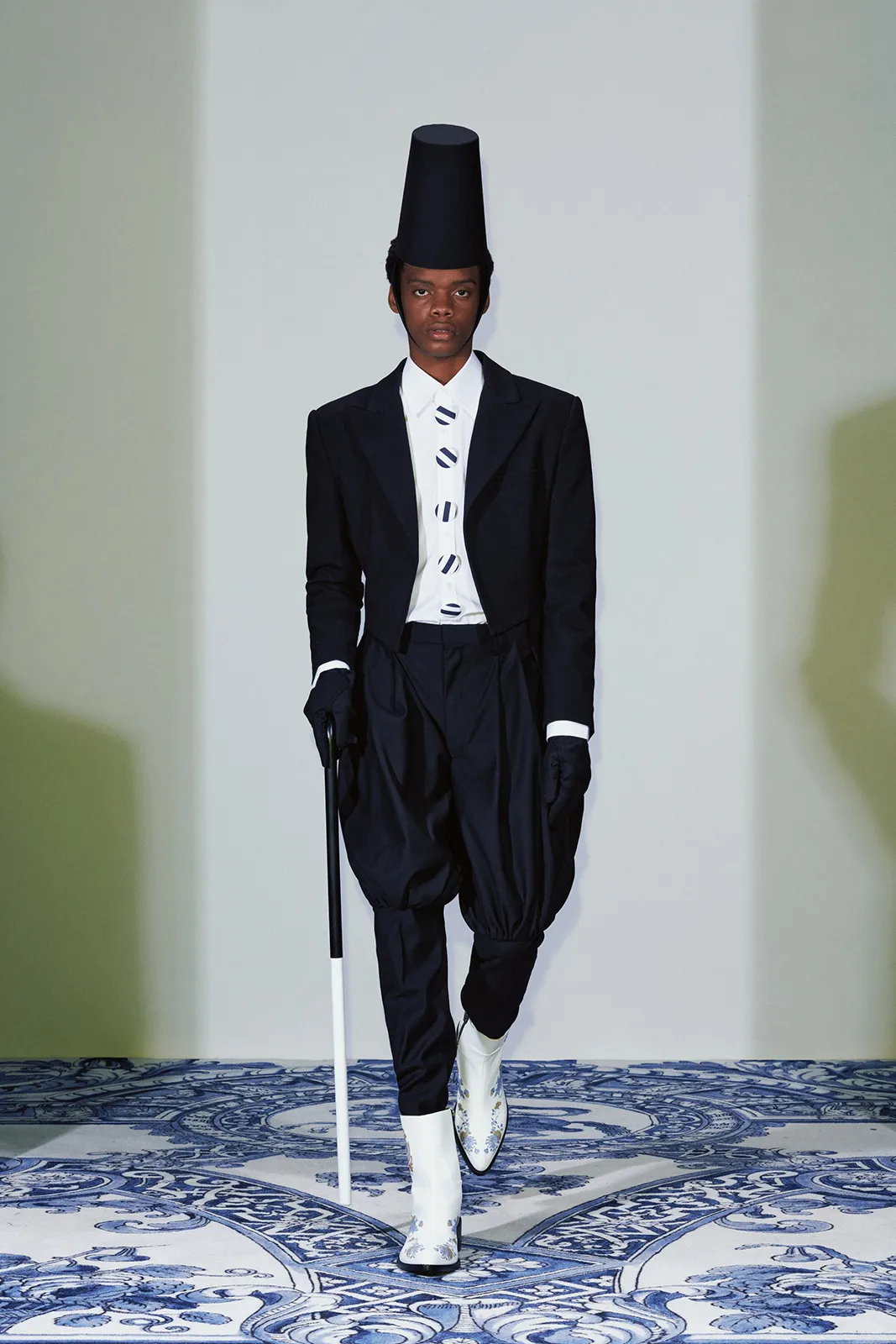Xander_Zhou_S_S_2025_14