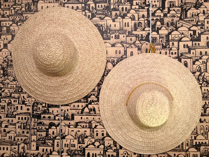 Palma De Mallorca
