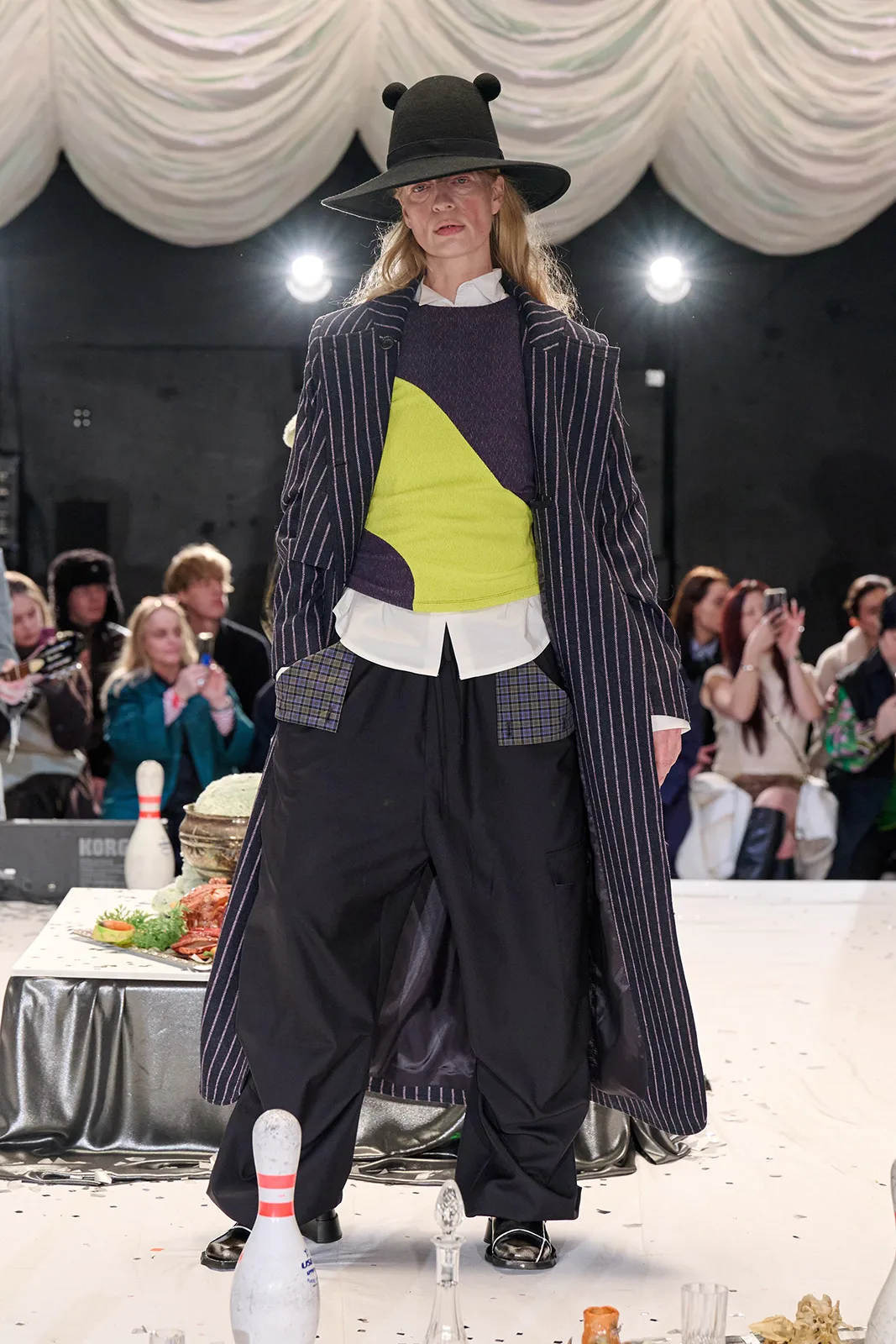 AW25-Copenhagen-Fashion-Week-Henrik-Vibskov-Runway-2x3-James-Cochrane-7