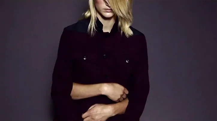 Folie à deux