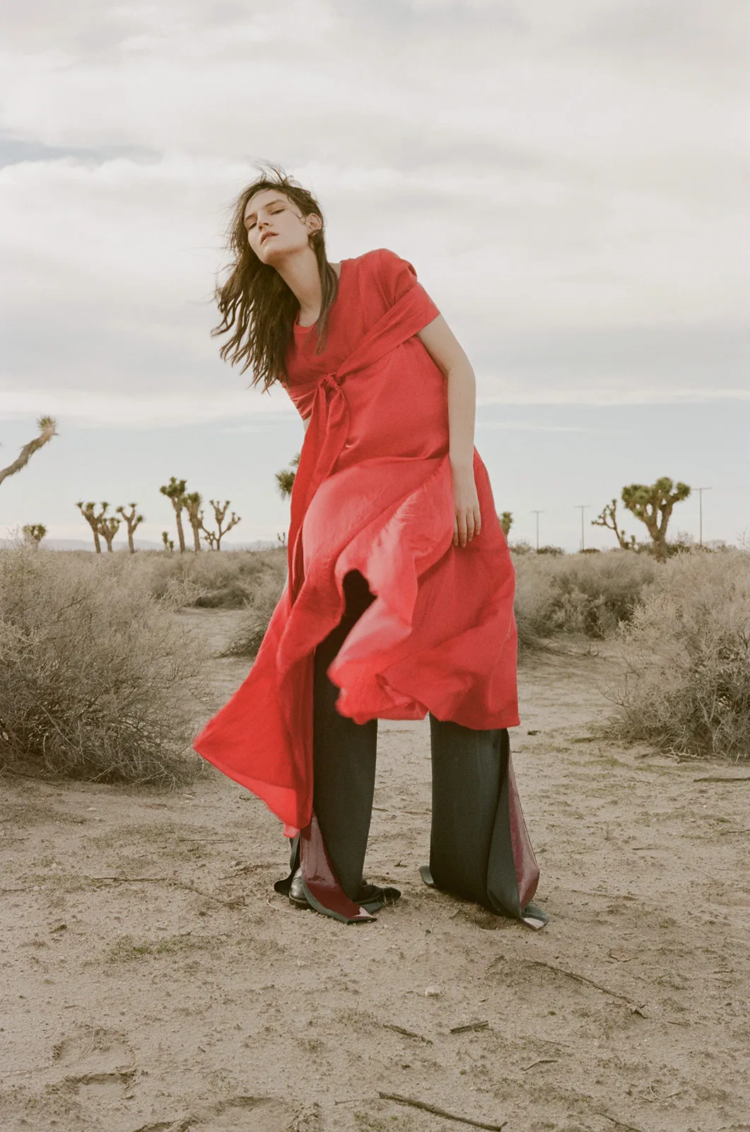 Alina Asmus 18