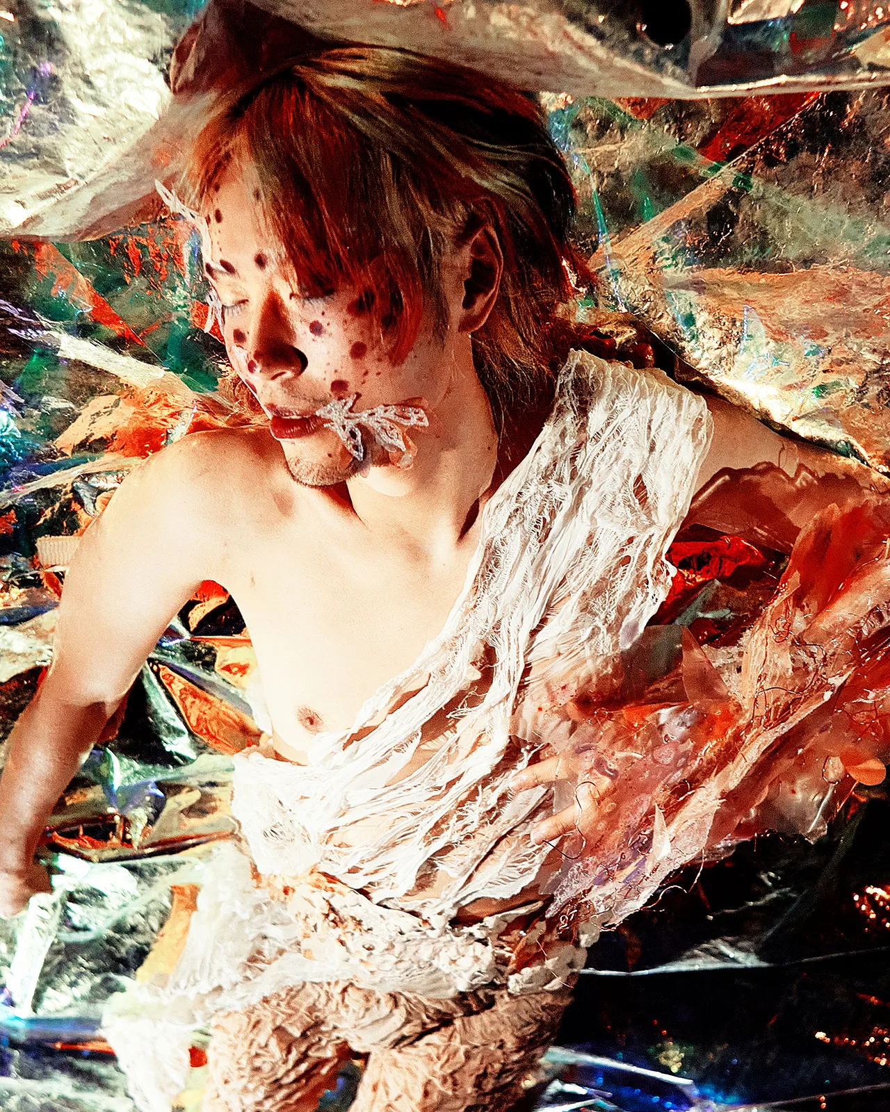 Buj Studio Chenta Tsai Metalmagazine 8