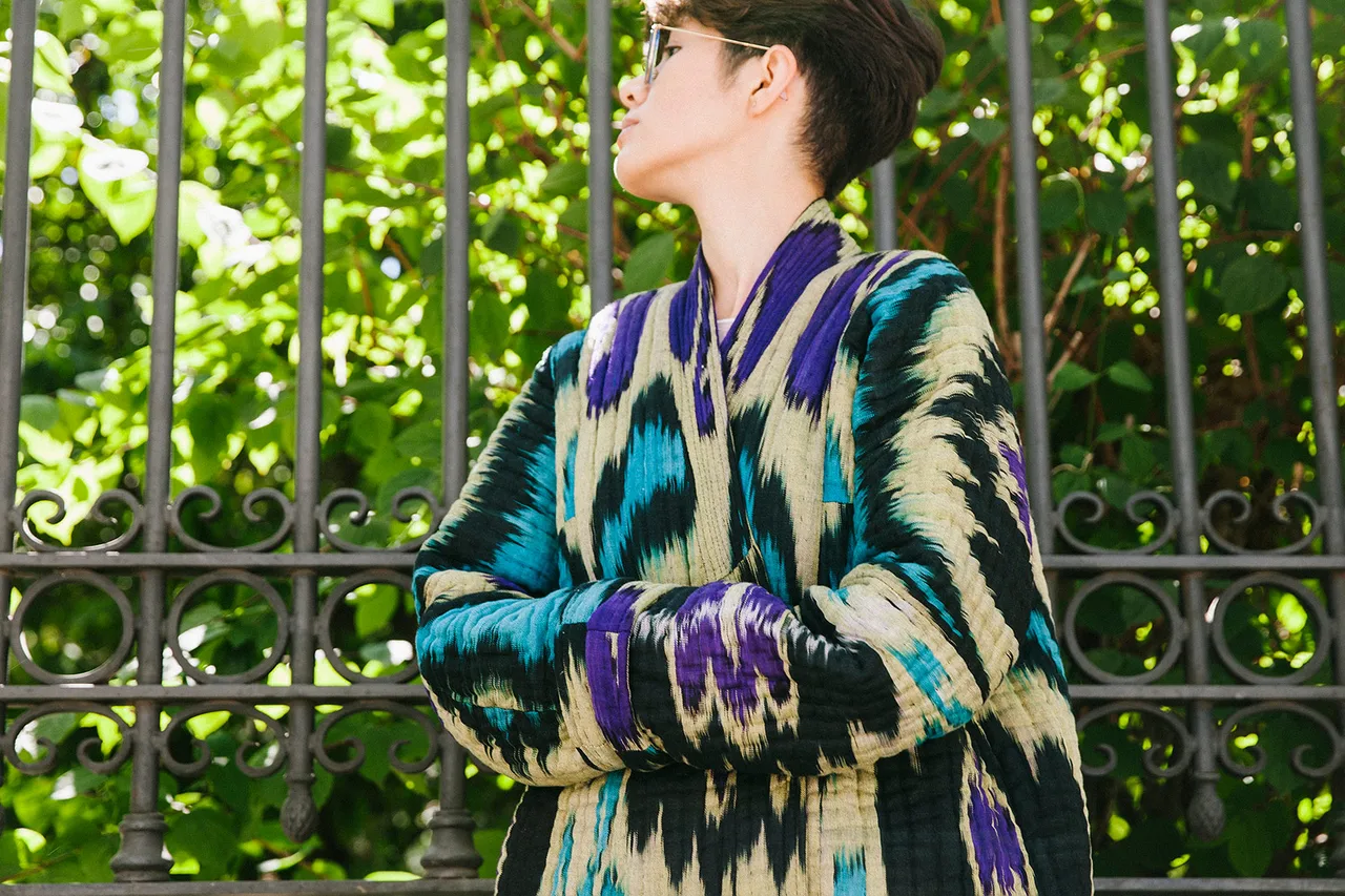 Tootbcn Metalmagazine 9