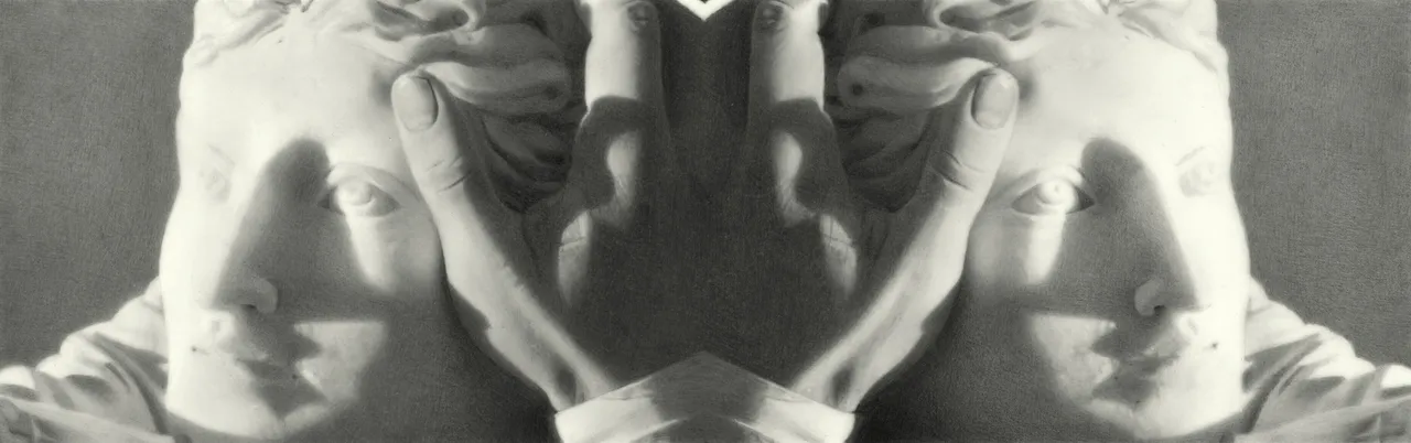 Half-agony,-half-hope-detail_2024_hi