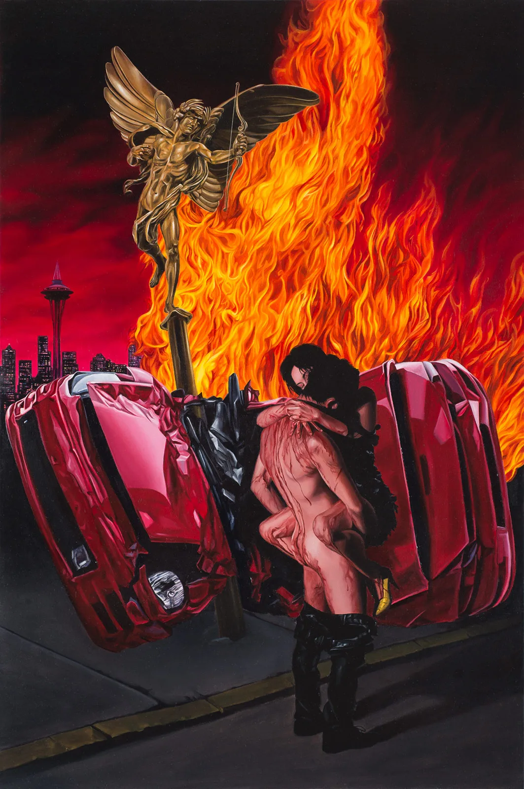 Josepedrogodoy Metalmagazine 13