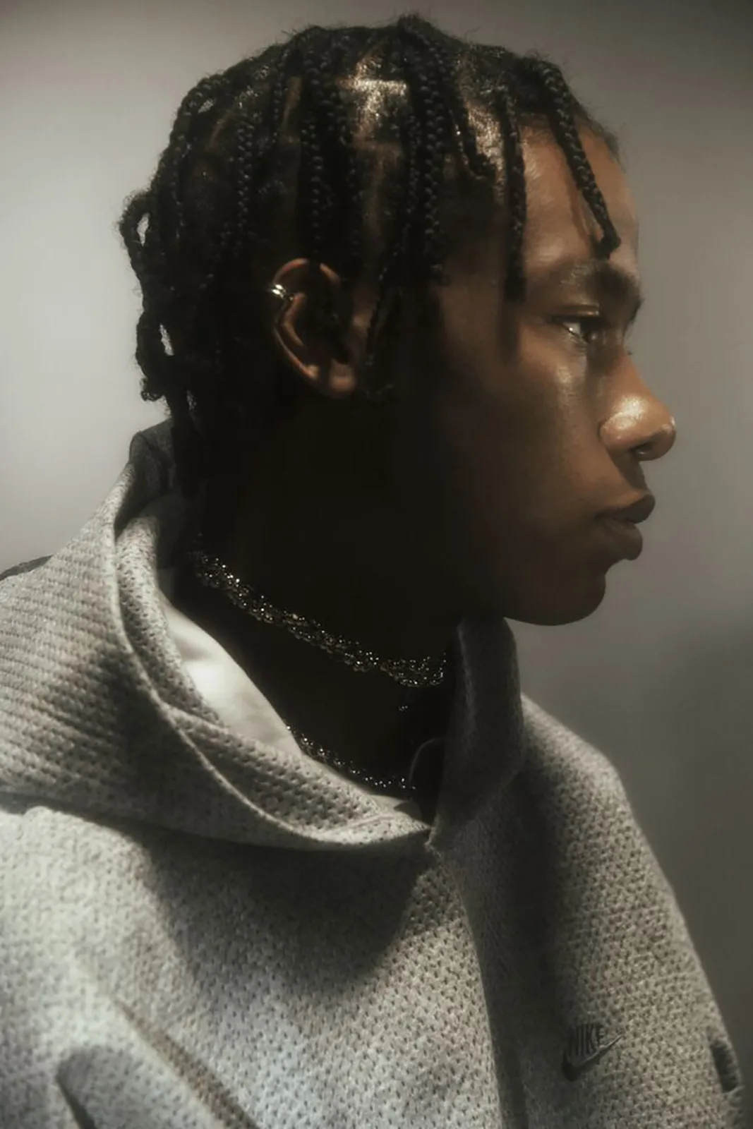 Nike Forward Metalmagazine 5