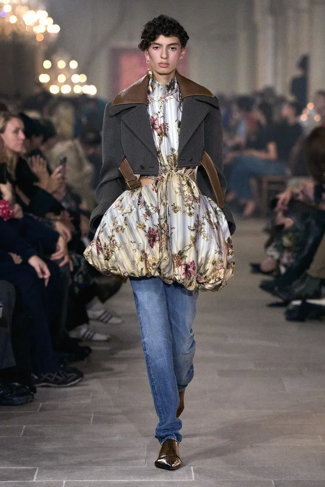 metal-acne-studios-ss27-30
