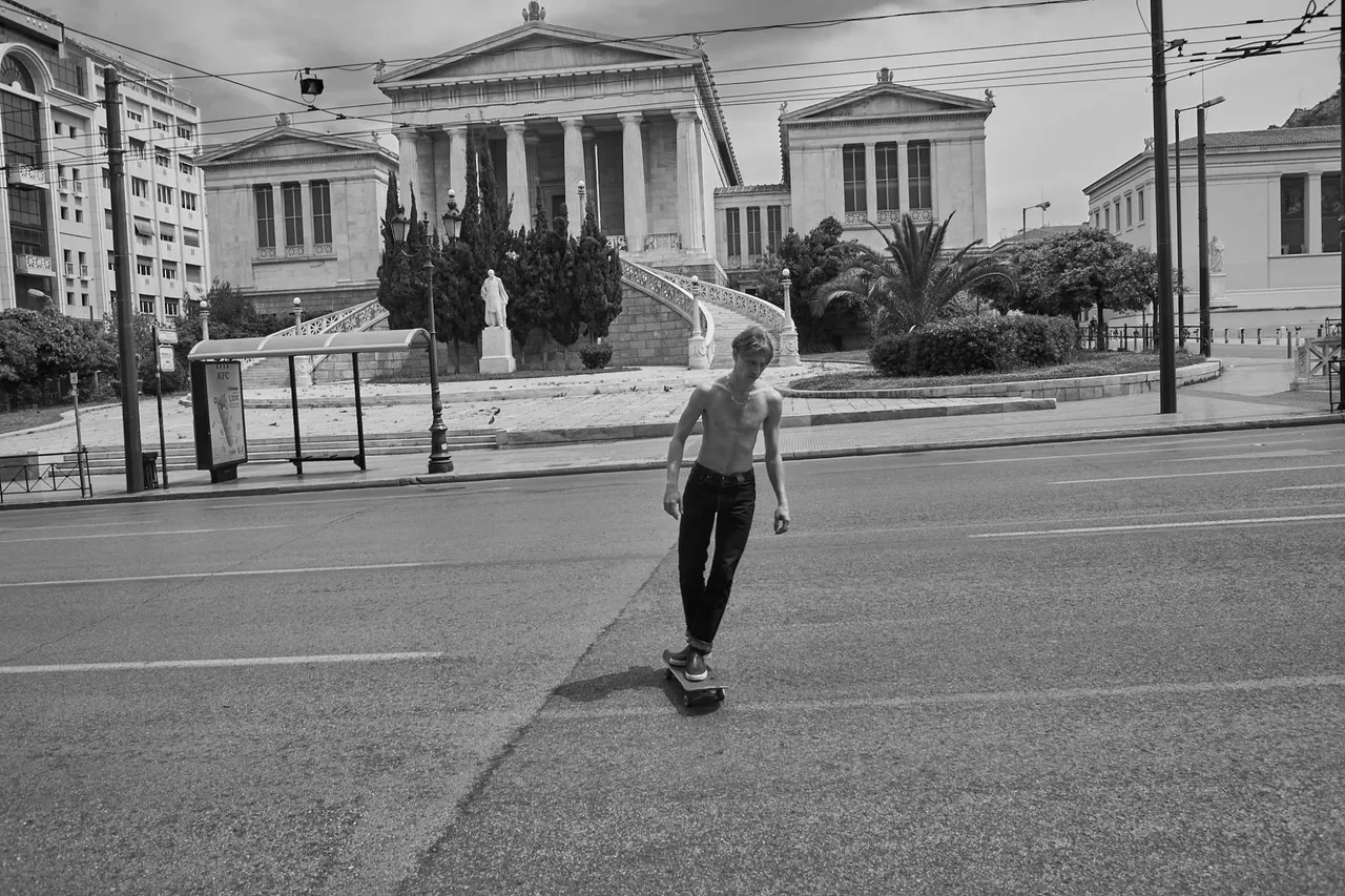 Bill Georgoussis_5
