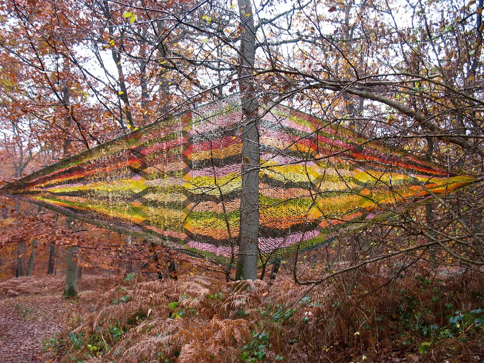 Edith Meusnier