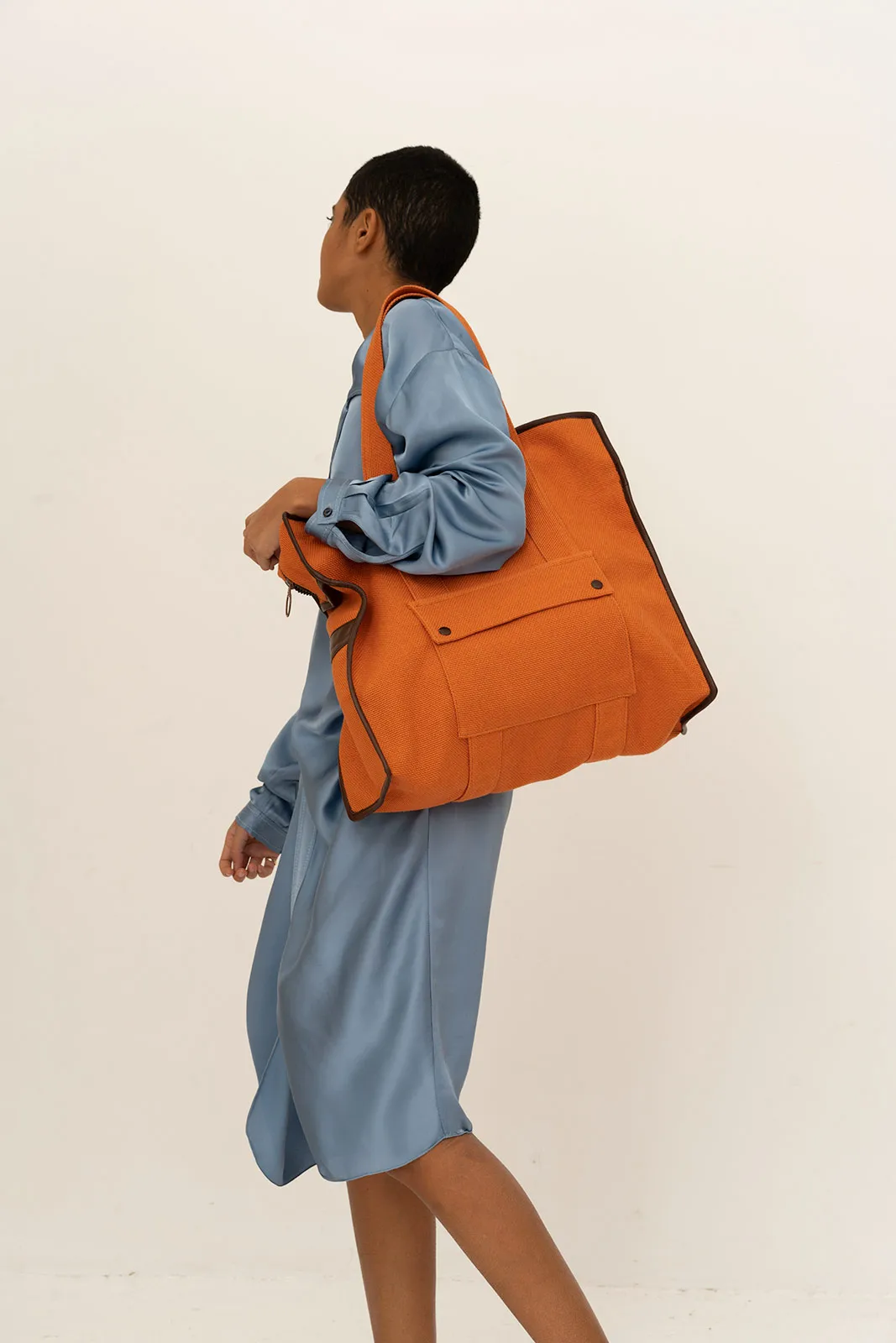 Gabriel for Sach 14