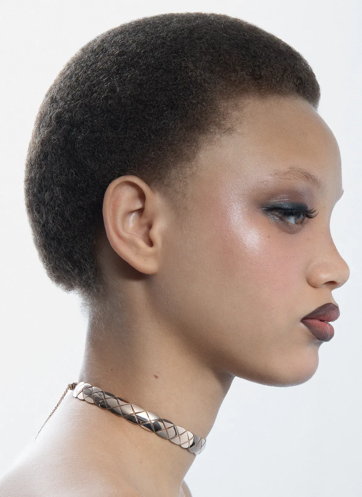 metal-editorial-julia-avgusta-06