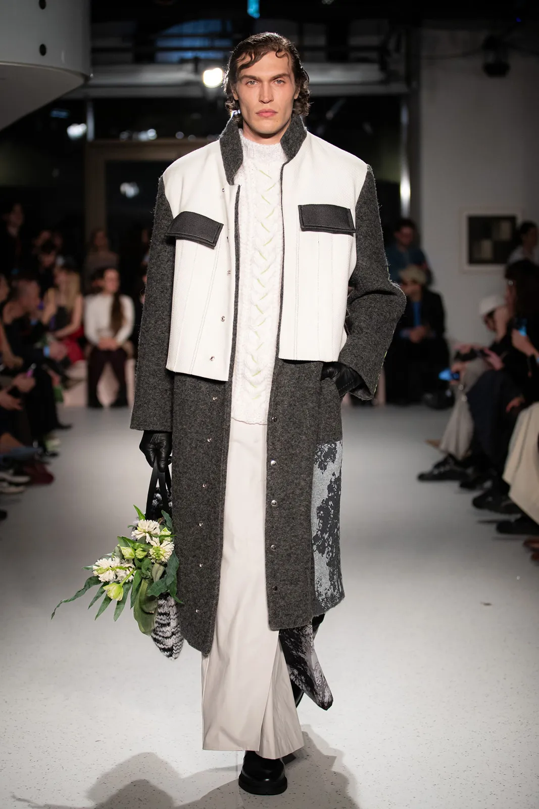 Budapest_Central_European_Fashion_Week_SS_2026_15