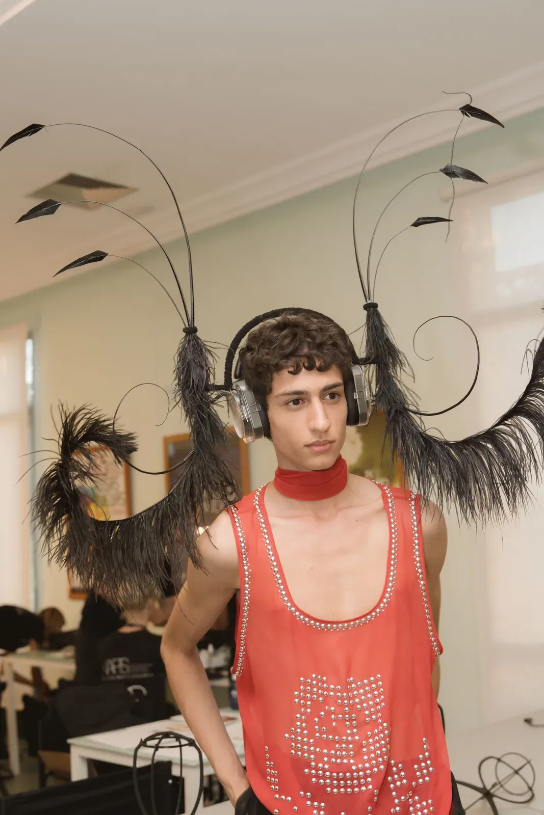 metal-mbfw-madrid-36