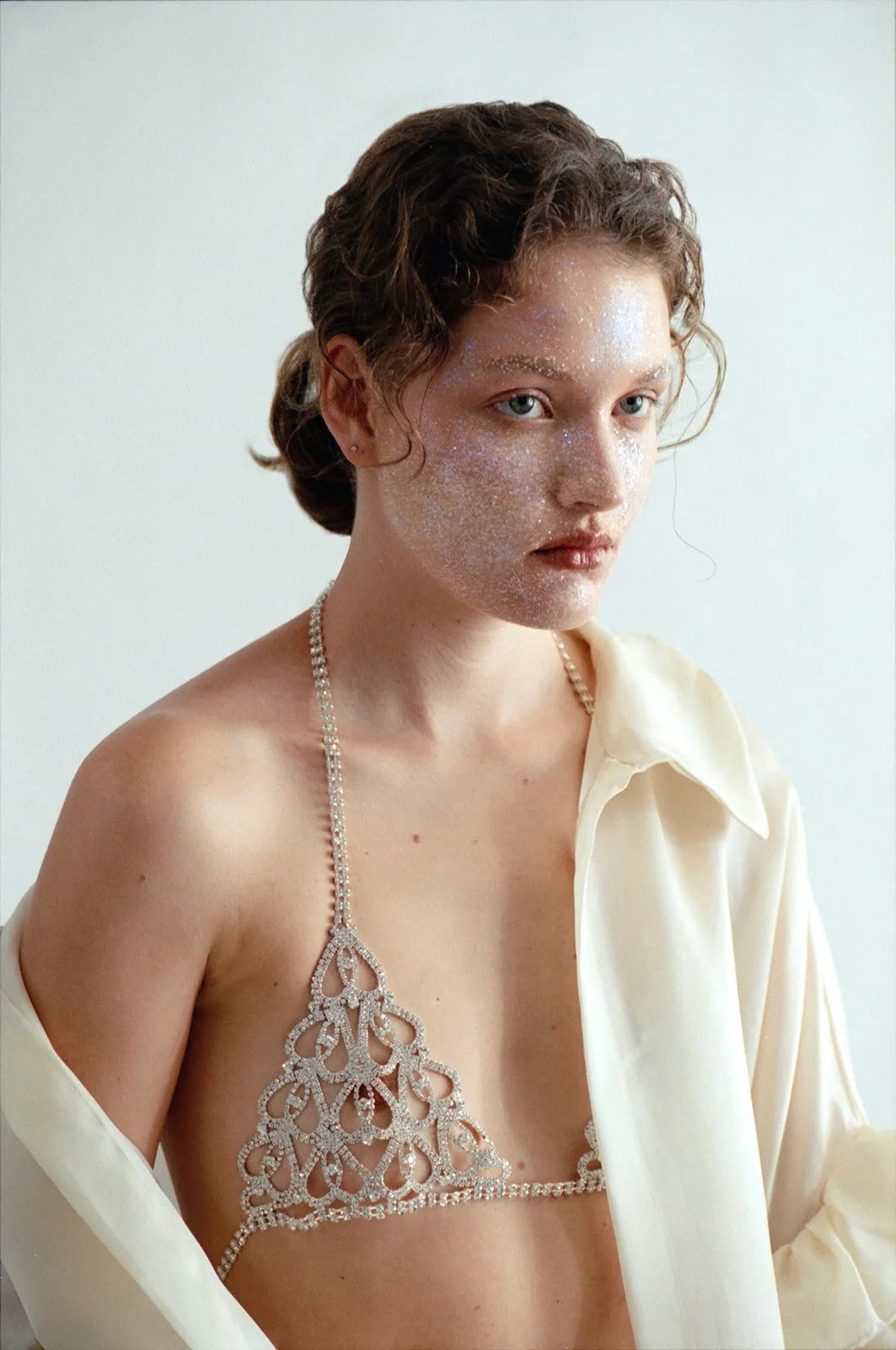 Emanuele Carrera 3