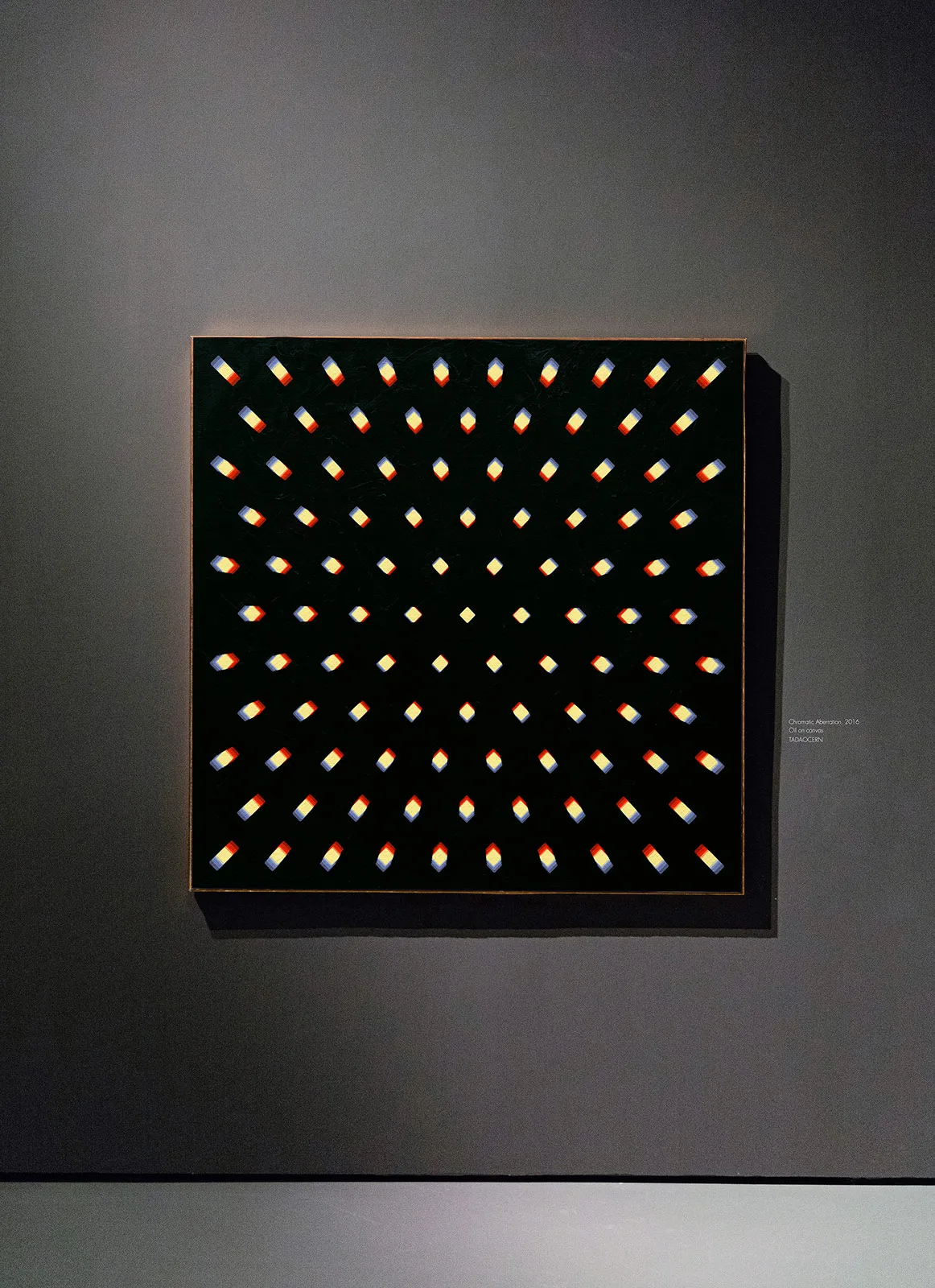 Chromatic Aberration 003 3000px.jpg