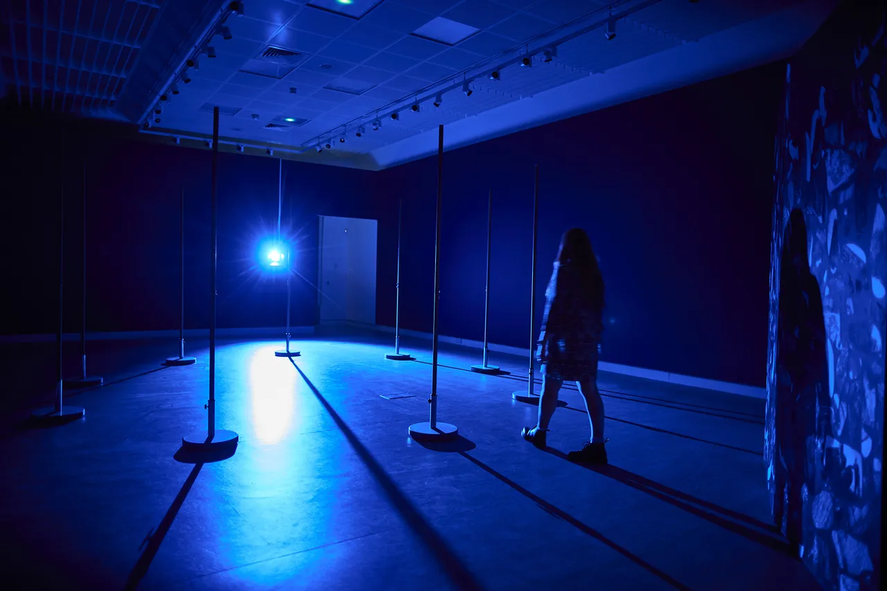 Turner Prize 2021 2.jpg