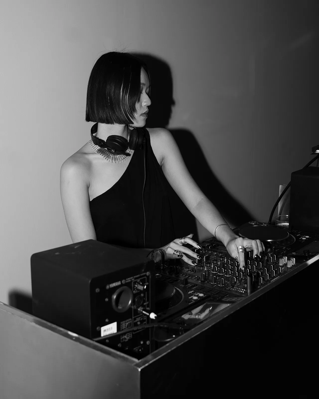 Lumin-Studio_2.jpg