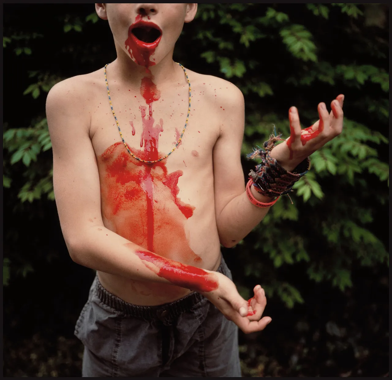 Sallymann Metalmagazine 7