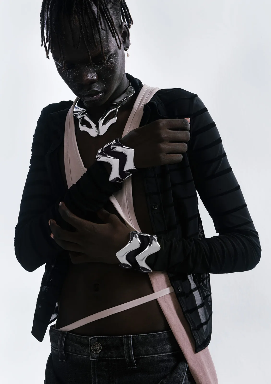 Vitaly Fall2021 Editorial High 25