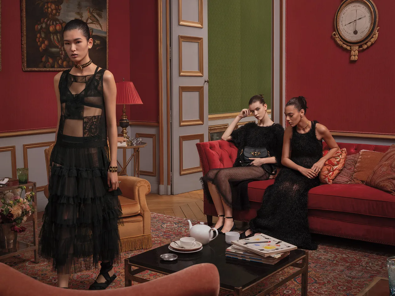 DIOR-ADV-CAMPAIGN-SS24_7
