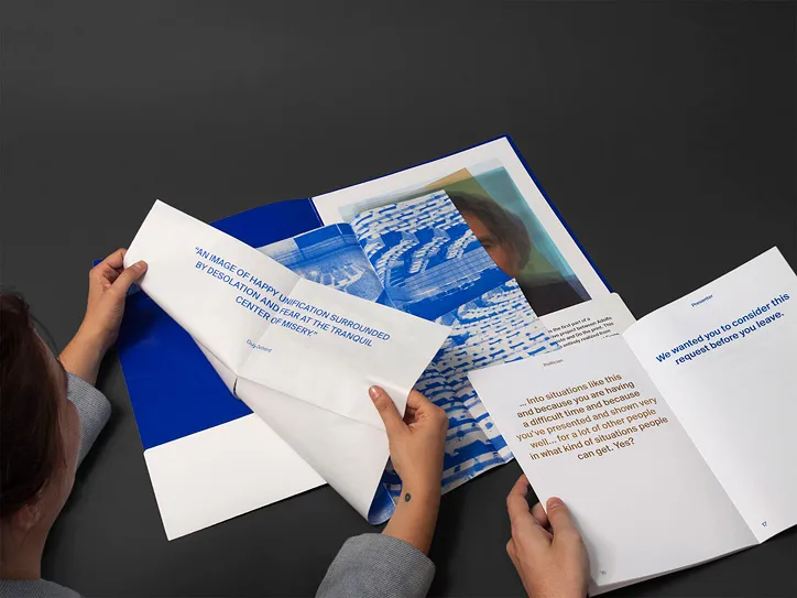 Los Angeles Art Book Fair