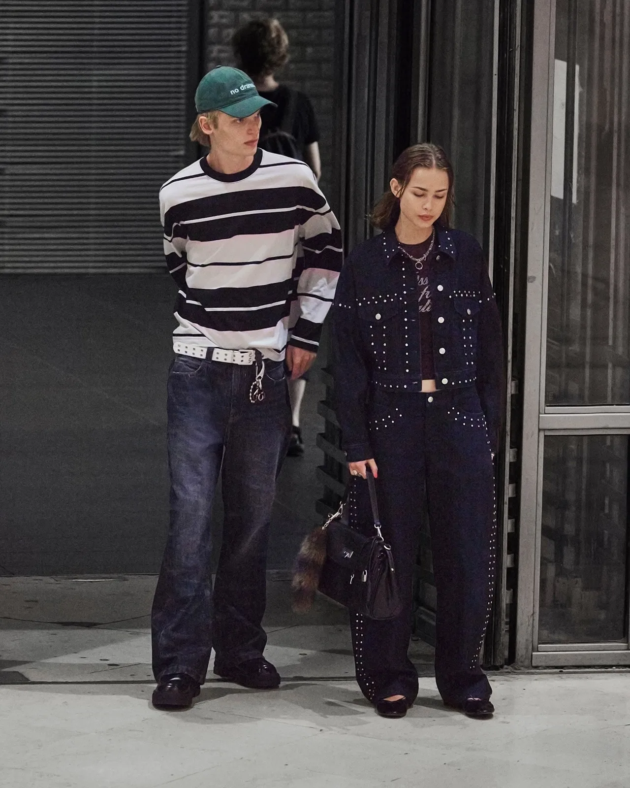 Bershka_Denim_6